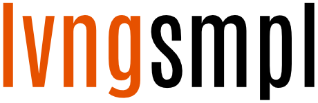 lvngsmpl
