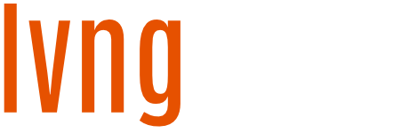 lvngsmpl