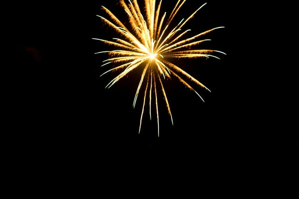 End-of-Year Activities in 2024 to Simplify Your Life for 2025