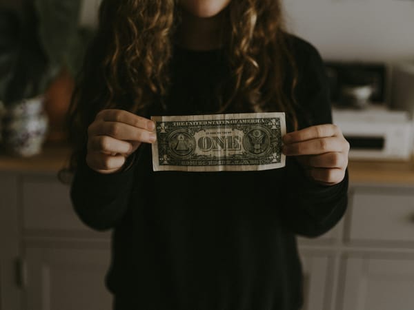 Understanding Tariffs: What They Are and How to Thrive Despite Their Impact