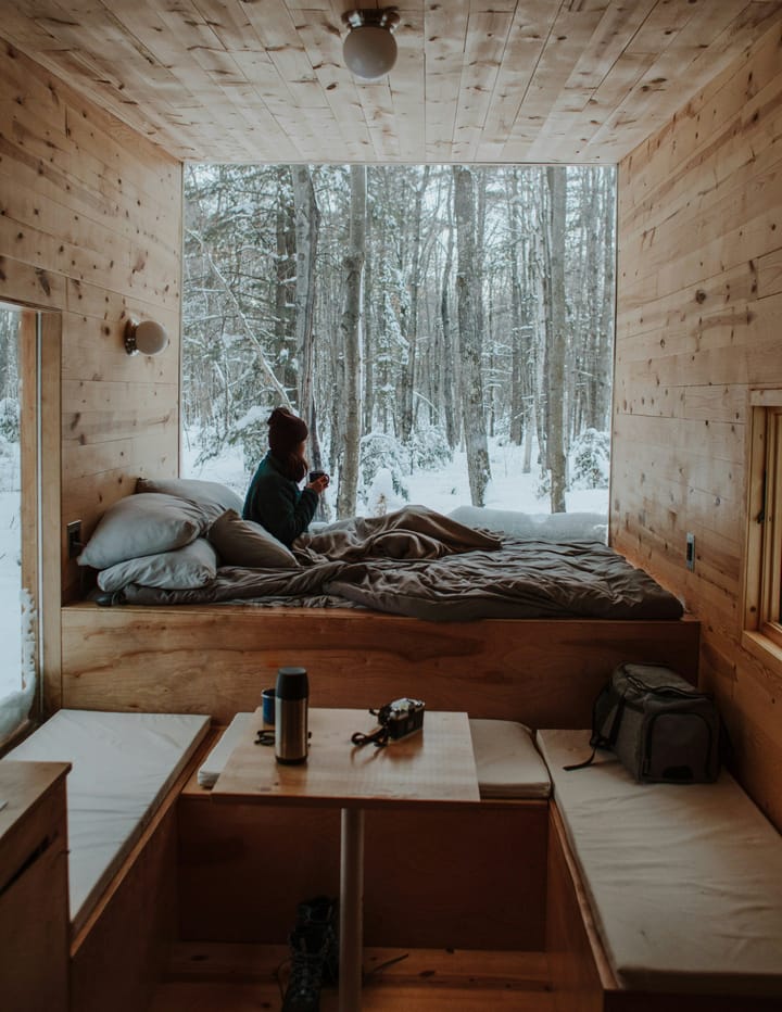 Why 500 Square Feet is the Perfect Amount of Space