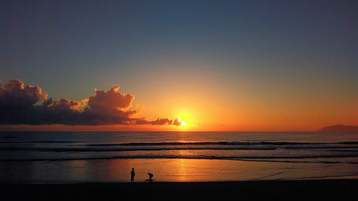 Building a Mindful Morning Routine for Spring: Aligning with Longer Days
