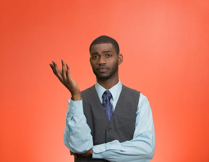 The Benefits of Owning Less: Embracing Minimalism